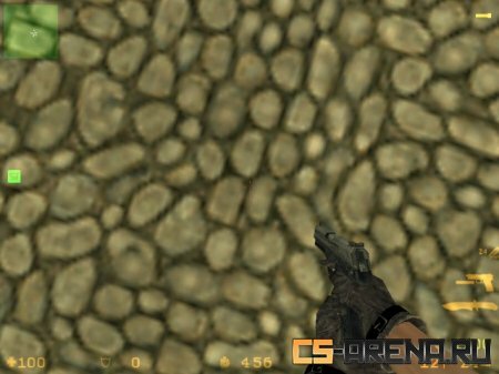 ��� ������ �� CSO