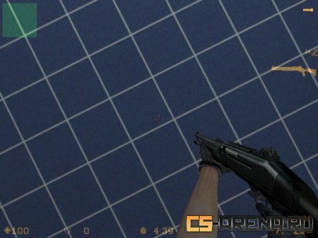 ��� ������ �� CSO