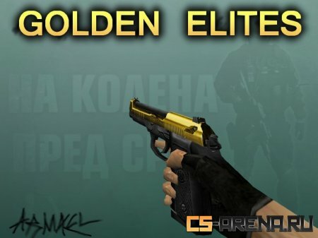 ������� ���������