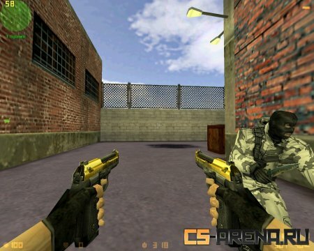 ������� ���������