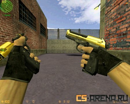 ������� ���������