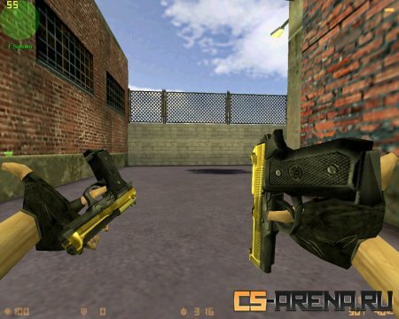 ������� ���������