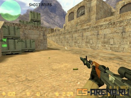 AK-47 � �����