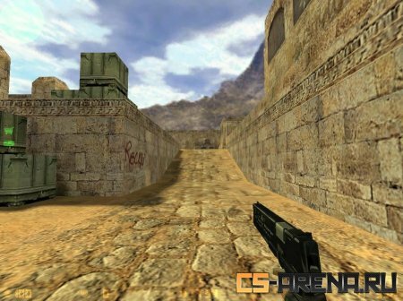 �������� �������� �� ����� Hellsing