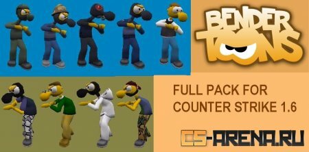 ���������� ��������� :)