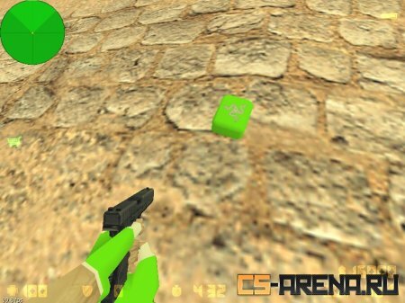 Rezer ����������� ��� �������