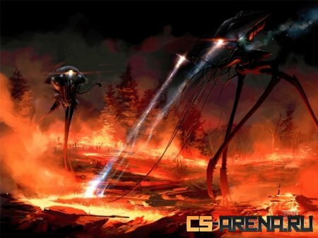 GUI ����� �����