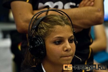 Valve Ultimate Sounds v0.2