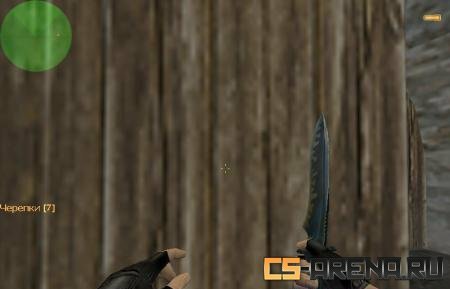 ������� ��� JailBrake