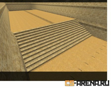 ����� ��� CS 1.6 aim_ak47