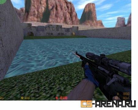 Awp duel sniperacademy