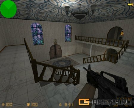 Zm Ilc Resident Evil2