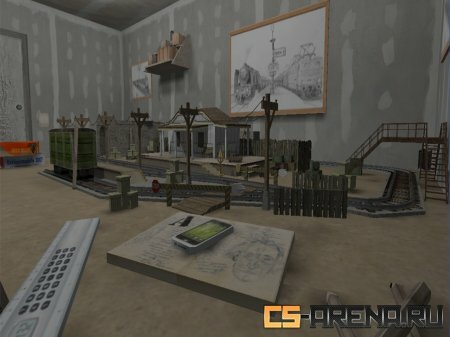 De Aventure Rats Csz