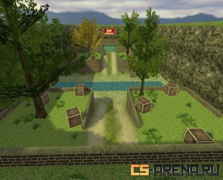 Aim Beautyfull hs(headshot)