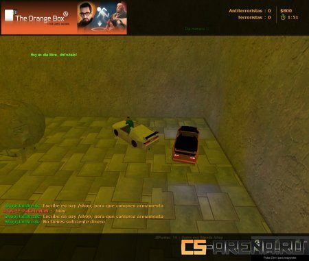 Zm Kamiplaga Ka trina V1