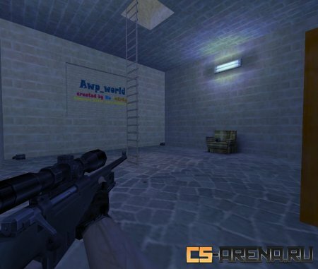 Awp World2