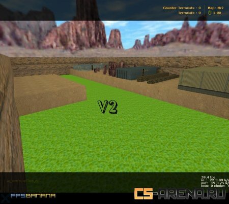 Mg Dia De Treinamento V2