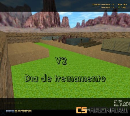 Mg Dia De Treinamento V2