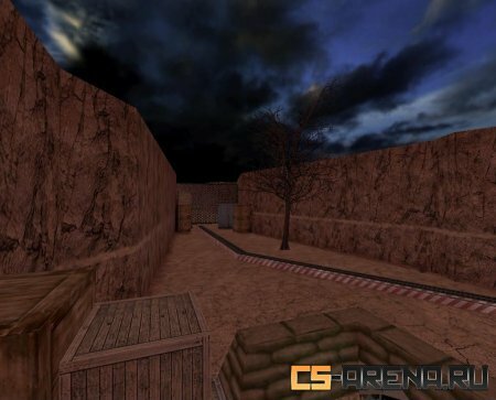 Zm Proz Escape Final