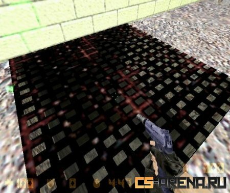 Fy Hipertunnelsitios