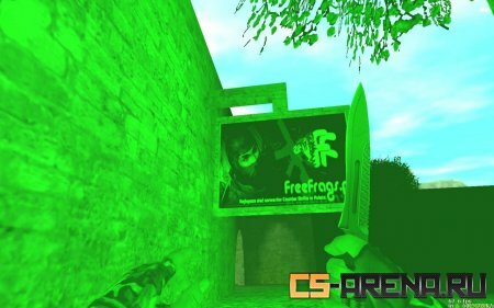 Zm Freefrags Camp