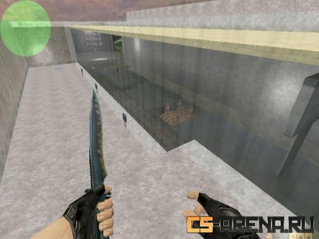 Deathrun Simplemap Rm