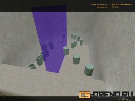 Jb 300gunubirlikci B4