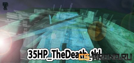 35hp TheDeath Tkl