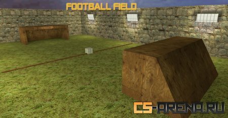 Jail TheDeath2 Tkl V3.1