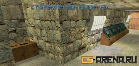 Jail TheDeath2 Tkl V3.1