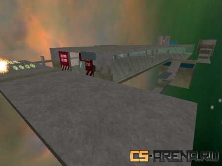 Deathrun Alienlab Prefinal2