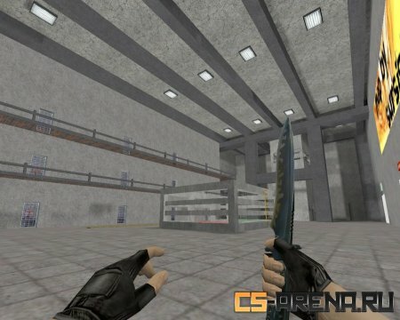 Jail Apocalypse V1 Fixed