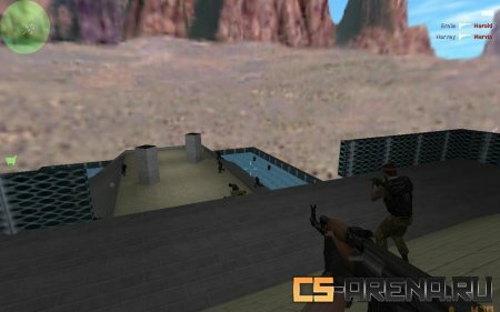 Fy Mario kart wii akuarizoto