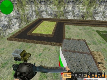 Jb Immortal Remix V2