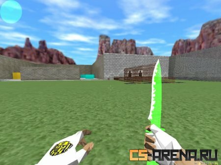 Jailbreak Xprince Globals