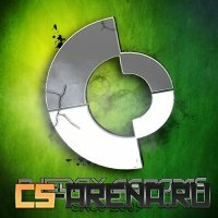 phedox eSports GUI v.1