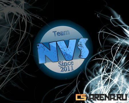 nvs