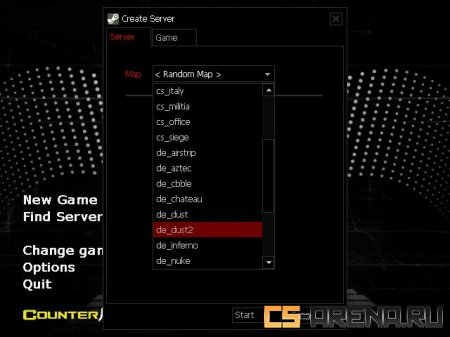 MYGENUISES PROFESSIONAL ESPORT