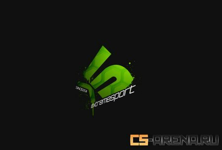 extremesport GUI 2012