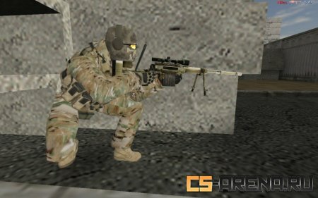 ������� MW2