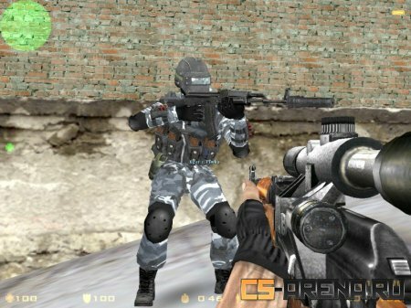 ���� ���������� ���������