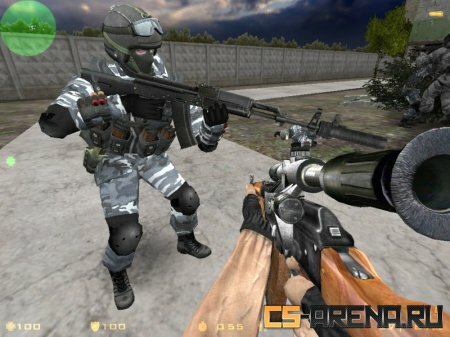 ���� ���������� ���������