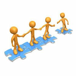 ������ �����