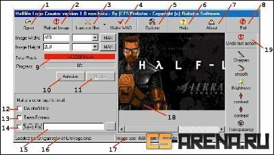 ��� ������� ������� ����