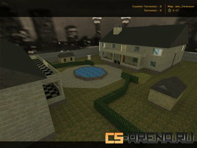 aim_2mansion