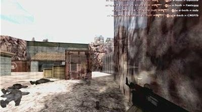 ����� �������� ��-47