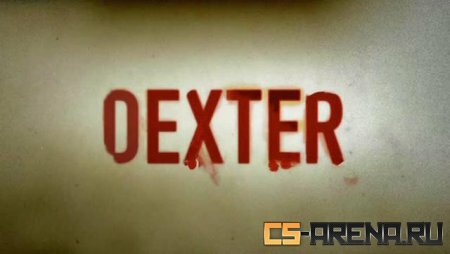 Config by DEXTER f1naL 2012