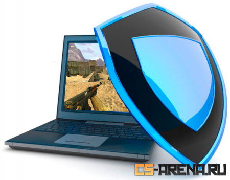 ������ �������� �������