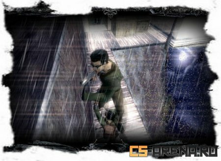 cfg by Dex 2012 FInaL