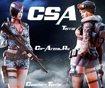 ���������� �������� �������